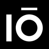 Iauro Systems