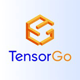 Tensorgo Technologies