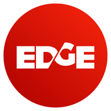 Getedge