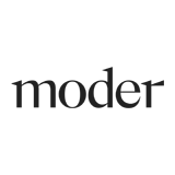 Moder Solutions