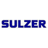 Sulzer