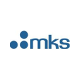 MKS Instruments