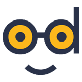 Codebuddy