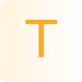 Tirupati Software Infotech