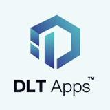 DLT Apps