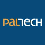 Paltech Consulting