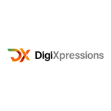 Digixpressions Media