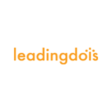 Leadingdots Solutions