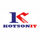 Kotson It Solutions