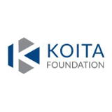 Koita Foundation