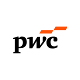 PwC Service Delivery Center