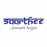 Saarthee Technology