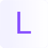 M3M