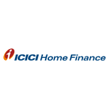 ICICI Home Finance (ICICI HFC)