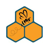 Honeybee Tech Solutions