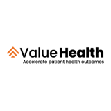 Connected Value Health Solutions