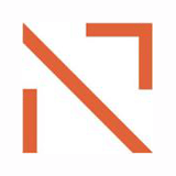 Nucleusteq Consulting