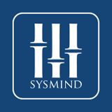 SysMind