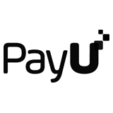 PayU
