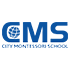 City Montessori School (CMS)