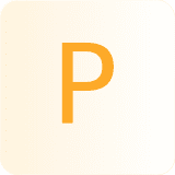 Prerak Infotech