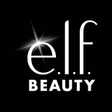 ELF Beauty