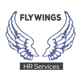 Flywings Enterprises