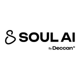 Soul Ai