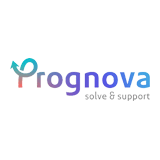 Prognova Partners