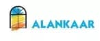 Alankaar