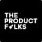 The Product Folks
Actively hiring