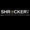 Shrockery