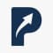 PrimePathway
Actively hiring