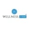Wellness Vibe