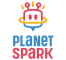 PlanetSpark
Actively hiring
