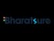 Bharatsure