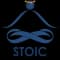 Stoic Investment Managers
Actively hiring