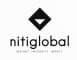 NitiGlobal
Actively hiring