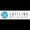 Softlink Global Private Limited