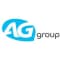 AG Group