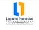 Logische Innovative Pvt Ltd
Actively hiring