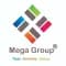 Mega Compu World (P) Ltd