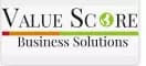 Value Score Business Solutions LLP