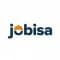 Jobisa