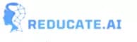 Reducate.ai
Actively hiring