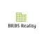 BRBS Reality
Actively hiring