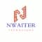 NWAITER TECHNOLOGY
