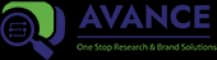 Avance Insights
