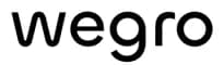 Wegro X IISc Bengaluru