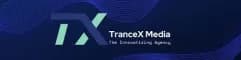 TranceX Media